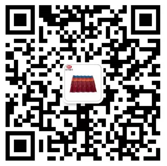 自贡双宇新型材料有限公司
